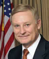 Spencer Bachus (R)